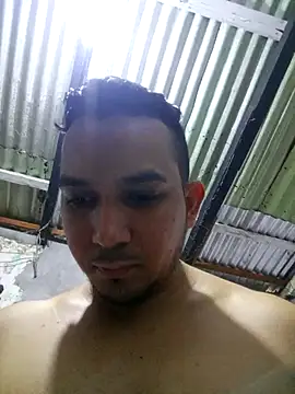 Snapshot of readyforitxxx chatting on 12.22.25 readyforitxxx online show from 12.22.25