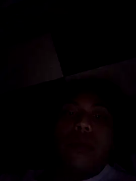 Snapshot of AngLMex chatting on 11.12.25 AngLMex online show from 11.12.25