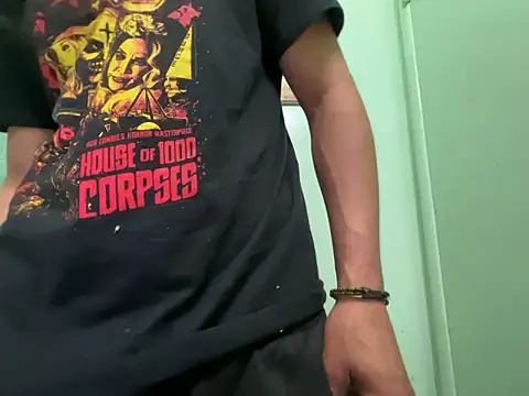 Adateen online show from 12.16.24