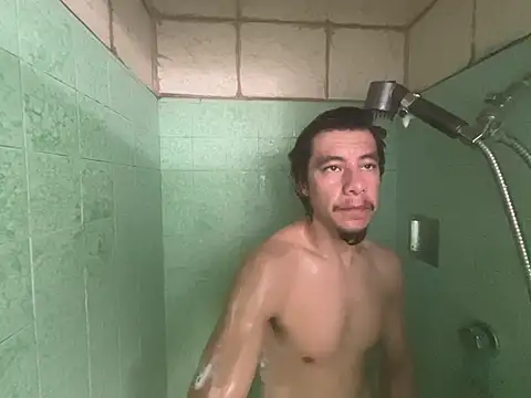 Adateen online show from 12.17.24