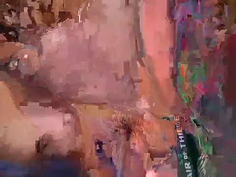 Adateen online show from 02.22.25