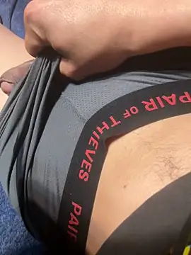 Adateen online show from 02.25.25