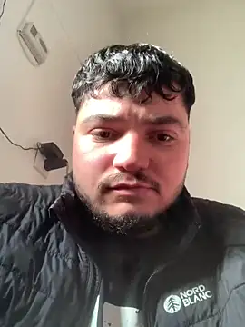 nik99xxx online show from 01.12.25