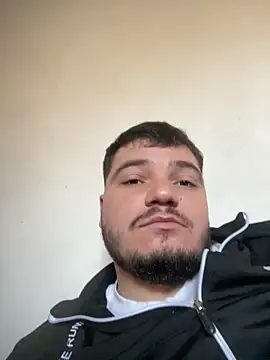 nik99xxx online show from 03.13.26