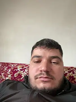 nik99xxx online show from 03.22.26