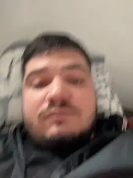 nik99xxx online show from 03.31.26