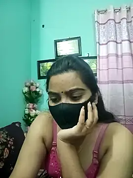 Amisha-2 online show from 01.05.25