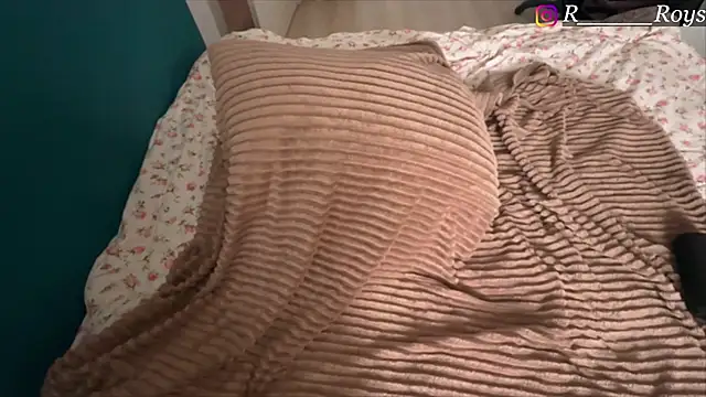 courteous raspberrry online show from 04.24.26