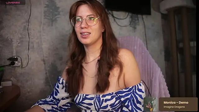 ms allison w online show from 11.06.25