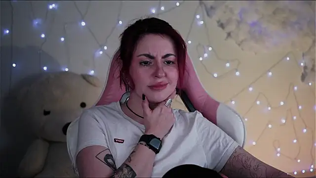 Lana  May online show from 12.20.24