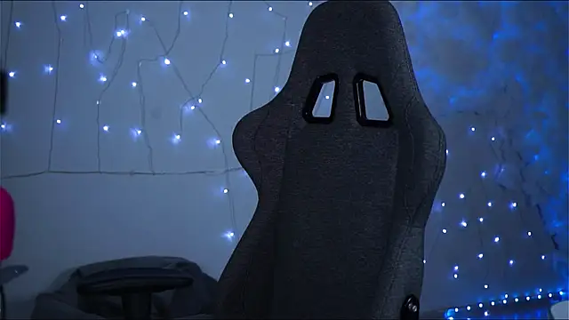 Lana  May online show from 03.09.25