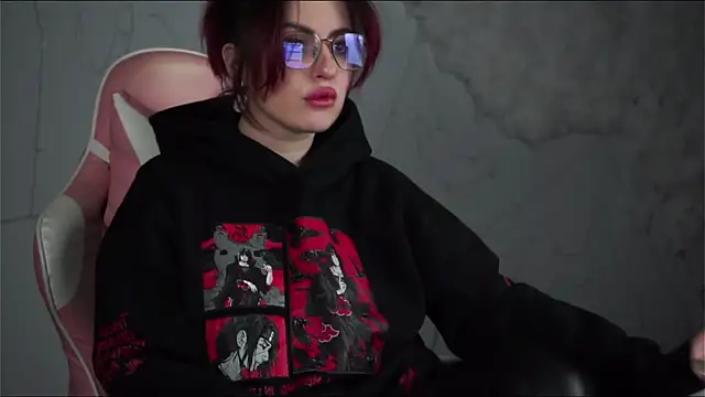 Lana  May online show from 03.16.25