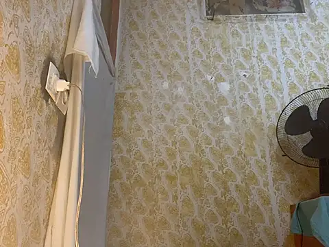 Snapshot of GaaTto chatting on 02.10.25 GaaTto online show from 02.10.25