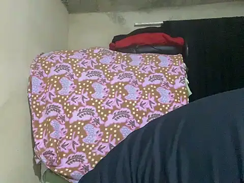 Snapshot of GaaTto chatting on 03.04.25 GaaTto online show from 03.04.25