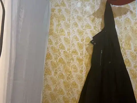 Snapshot of GaaTto chatting on 03.22.25 GaaTto online show from 03.22.25