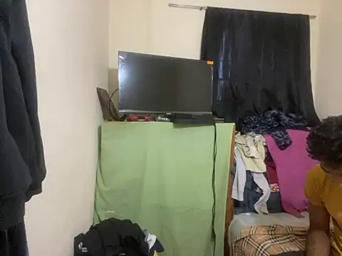 Snapshot of GaaTto chatting on 09.11.25 GaaTto online show from 09.11.25