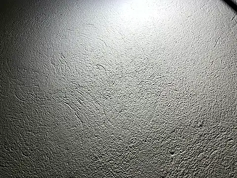 Snapshot of GaaTto chatting on 11.16.25 GaaTto online show from 11.16.25