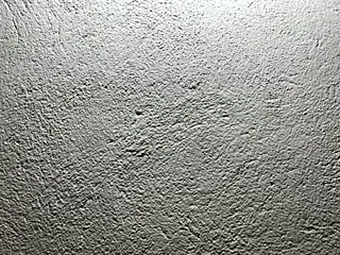 Snapshot of GaaTto chatting on 11.24.25 GaaTto online show from 11.24.25