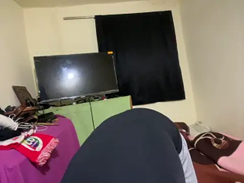 GaaTto online show from 02.14.26