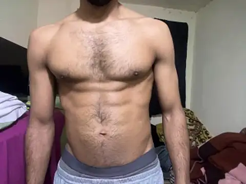 GaaTto online show from 02.24.26