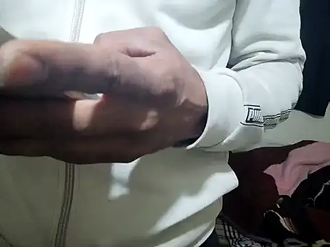 GaaTto online show from 03.03.26