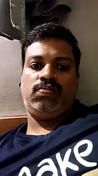 Snapshot of sahhi0906 chatting on 12.23.24 sahhi0906 online show from 12.23.24