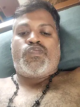 Snapshot of sahhi0906 chatting on 11.01.25 sahhi0906 online show from 11.01.25