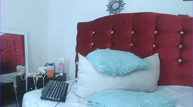 chicago 28 online show from 03.04.25