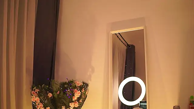 AvaShayy online show from 01.25.25