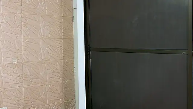 PassionMacoll online show from 01.19.25