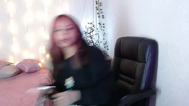 mixie cute online show from 01.05.25