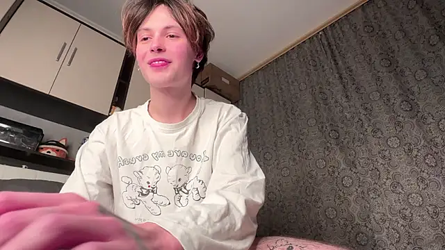 princeofsuccubs online show from 03.13.25