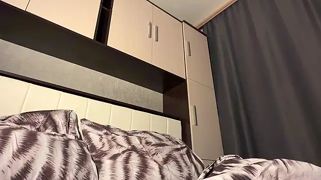 princeofsuccubs online show from 04.24.26