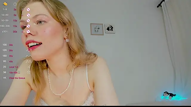 ass latte online show from 12.05.24