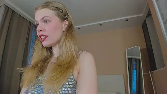 ass latte online show from 10.04.25