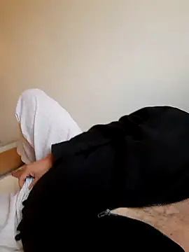 Snapshot of bluangelo chatting on 12.30.24 bluangelo online show from 12.30.24