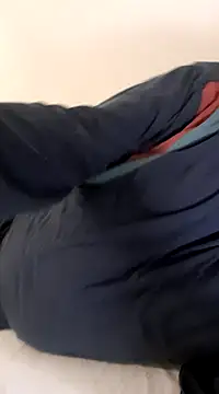 Snapshot of bluangelo chatting on 02.26.25 bluangelo online show from 02.26.25