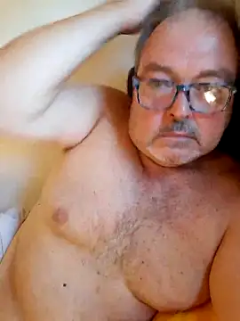 Snapshot of bluangelo chatting on 09.19.25 bluangelo online show from 09.19.25