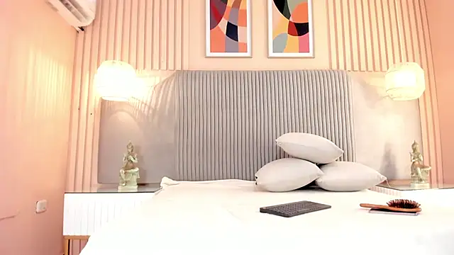 samyriverss online show from 11.12.25