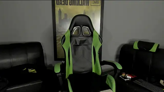 Snapshot of jamesinked_ chatting on 01.16.25 jamesinked  online show from 01.16.25