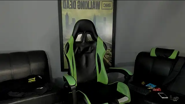 Snapshot of jamesinked_ chatting on 01.17.25 jamesinked  online show from 01.17.25