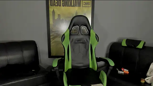 Snapshot of jamesinked_ chatting on 01.20.25 jamesinked  online show from 01.20.25