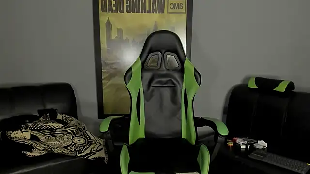 Snapshot of jamesinked_ chatting on 01.23.25 jamesinked  online show from 01.23.25