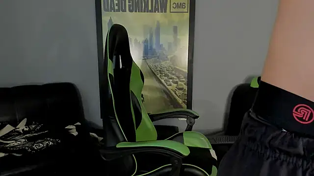 Snapshot of jamesinked_ chatting on 01.23.25 jamesinked  online show from 01.23.25