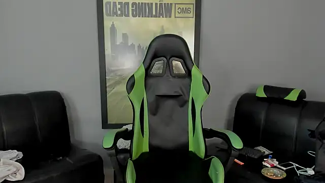 Snapshot of jamesinked_ chatting on 01.30.25 jamesinked  online show from 01.30.25