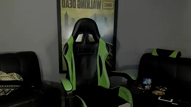 Snapshot of jamesinked_ chatting on 02.03.25 jamesinked  online show from 02.03.25