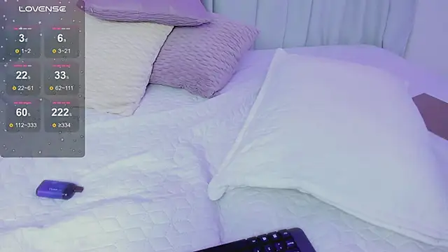 susyy7 online show from 02.03.25