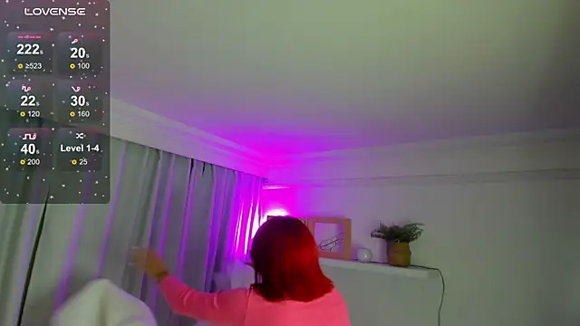 susyy7 online show from 02.27.25