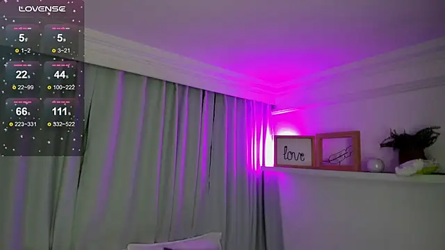 susyy7 online show from 03.01.25