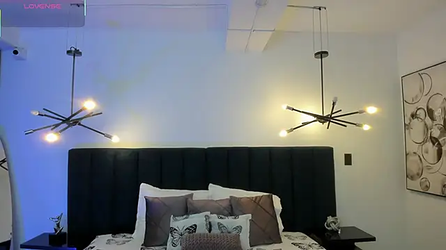 Snapshot of susyy7 chatting on 02.01.26 susyy7 online show from 02.01.26